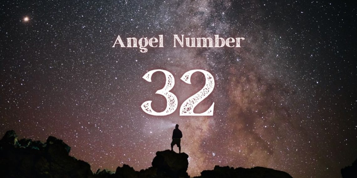 Angel Number 32 Meaning 1140x570 